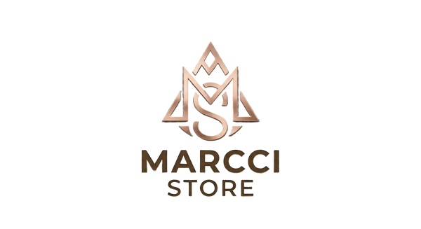 Marcci Store